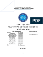FILE - 20230102 - 190012 - FILE - 20230102 - 105141 - mẫu bìa tiểu luận môn học K67