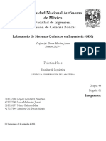 Informe05 Josué Luna Meléndez