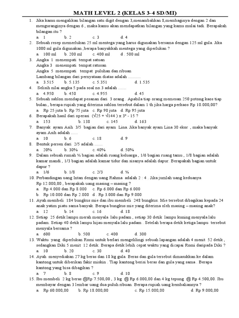 Emeral 123 Siap Cetak | PDF | Metode & Bahan Ajar | Griya & Taman