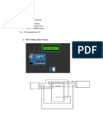 RTC-PCF8574