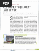 CTB-n360-mai-2017-p.32-37-article-porte-a-faux