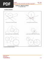 S1-2022-2023-COURS-01-Cercle-Traces