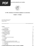 CCV001-01-statique-2010B