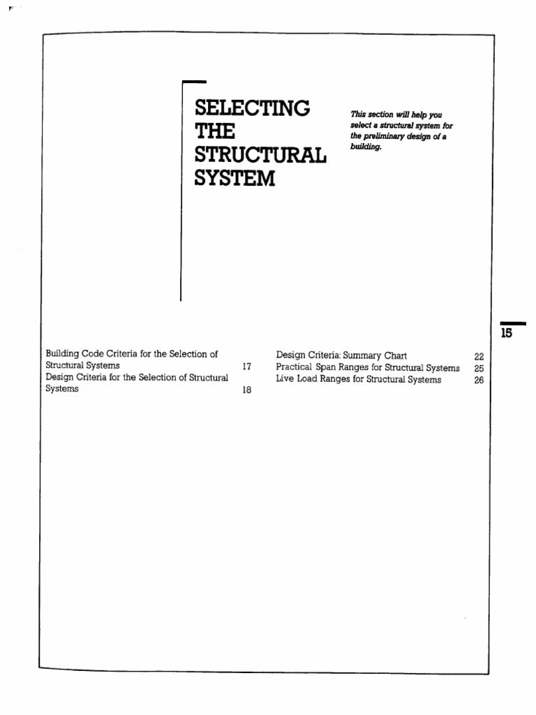 Select STR Syst - Studio Companion | PDF