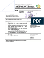 1.b4.1 Lampiran Standar Pelayanan Binadik Registrasi (Cover) (Y)