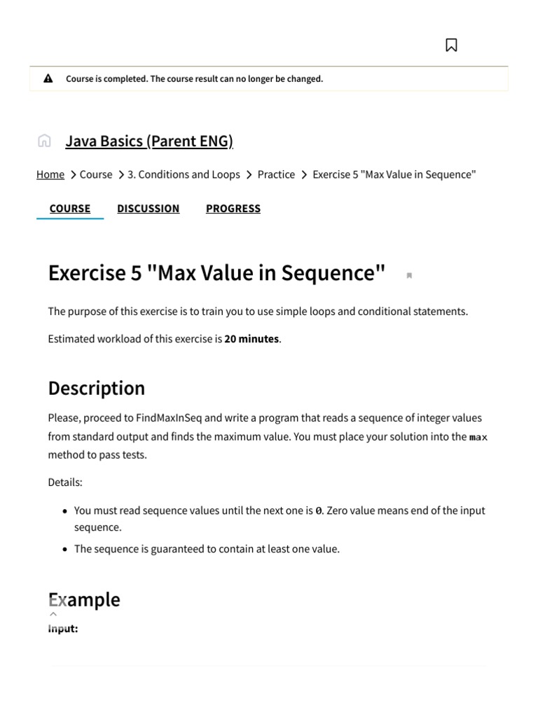 exercise-5-max-value-in-sequence-practice-jb-eng-courseware