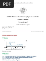 CCV001-01-statique-TD05-2010A