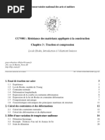 CCV001-03-traction-2010B