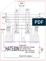SDDN-HAT530N-ACB