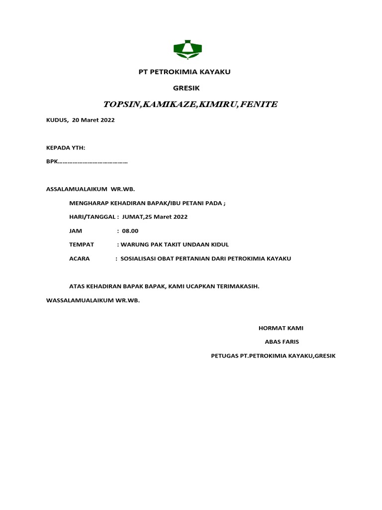 Tina Karol porno soxta