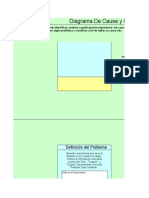 Aplicacion Diagrama Causa y Efecto Con Macros V02