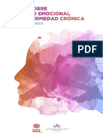 Pop Informe Impactoemocional v04