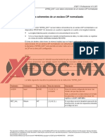 Xdoc - MX Step 7 Professional v13 sp1 Siemens Industry Online Support