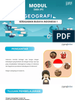 Geografi_11SMA_Keragaman Budaya Indonesia 1.