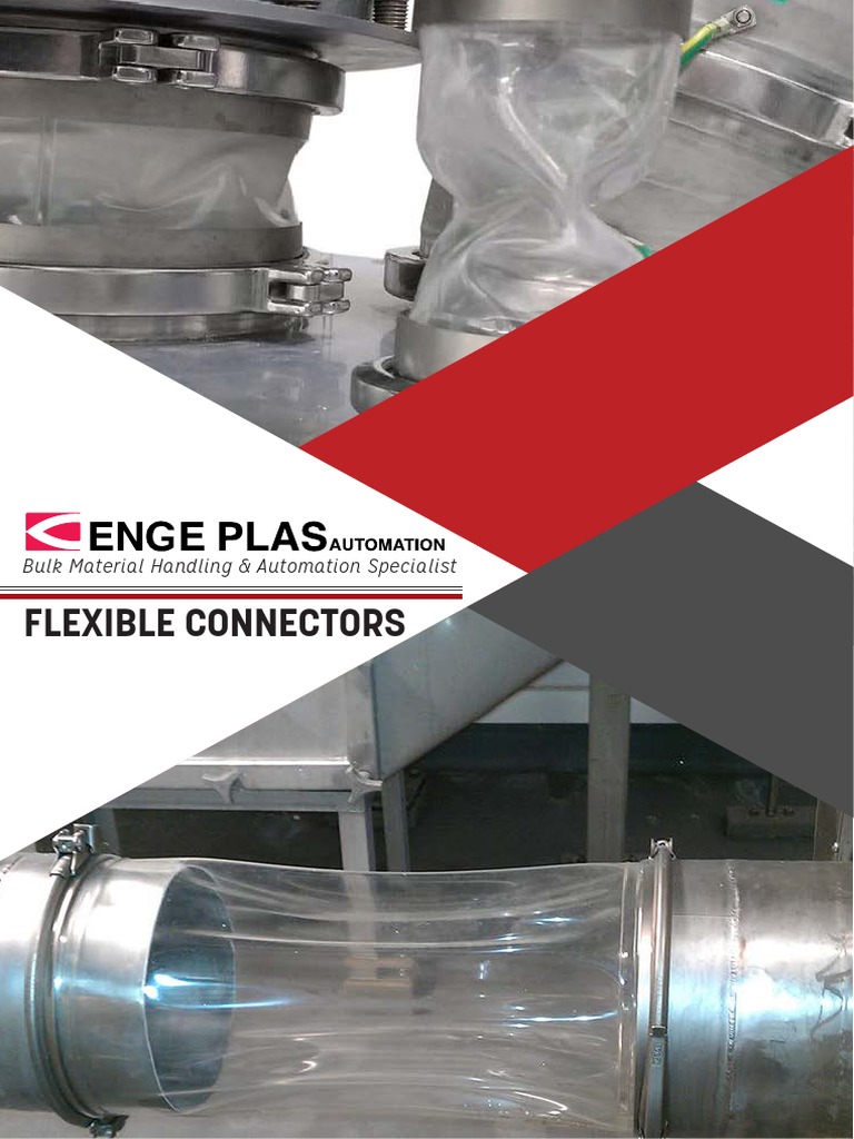 Ep Flex Brochure Lr Pdf Pipe Fluid Conveyance Electrical