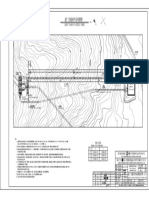 413E63-02-07-01R1～04R1 交通洞结构布置修改图（中英对照版）20181116-001