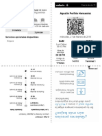 BoardingPass T7N3QC