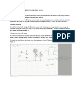 Thevenin y Norton Lab 2