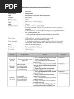 Download Rancangan Pengajaran Harian Bahasa Melayu Tingkatan 1 by Ariff Yusoff SN61754846 doc pdf