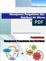 01 Manajemen Pengolahan Dan Distribusi Air Minum