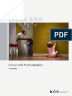DLMDS Advanced+Mathematics.