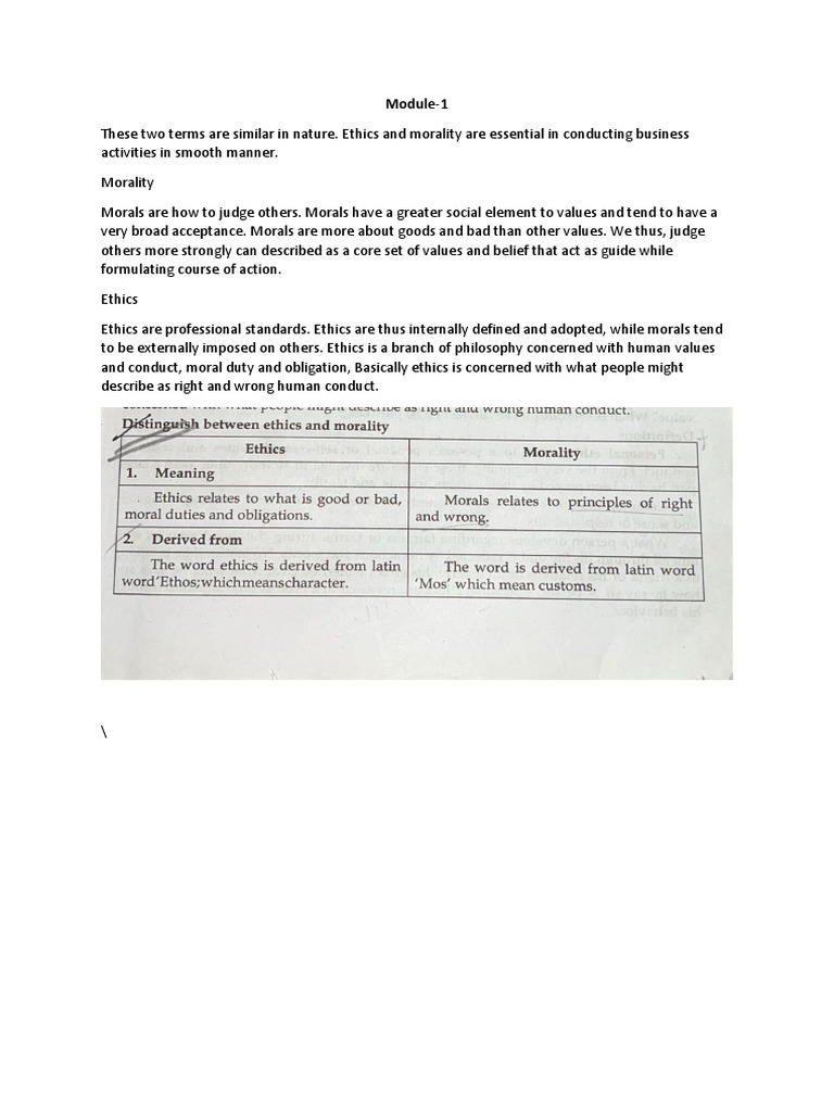 Sheet 2 | PDF | Corporate Governance | Governance