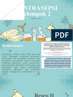 Kelompok 2 Pio