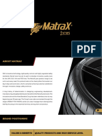 MatraXTyres MktA