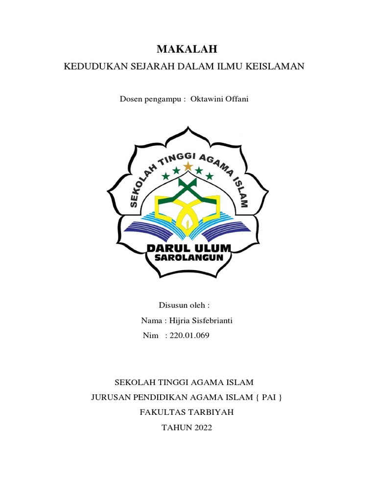 kedudukan-pdf