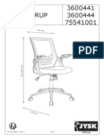 R3533827-Assembly Instructions-A3600441