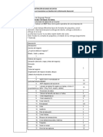 Curso - Proyecto 2do Parcial - ADM