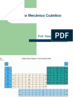 Modelo Mec Cuántico 2