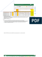 Petunjuk Teknis Pembuatan Template Sipd (Gaji)