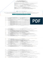 Quarterly Test in g9 Science 2nd Grading PDF