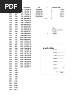 Frendx - 1985-05 | PDF | Telecommunications | Telecommunications ...