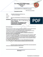 Carta #013-2022-Majl-Residented de Obra