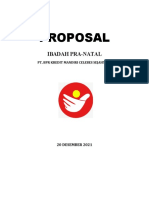 Proposal Ibadah Natal 2021-1 2