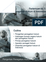 Penegakan Hukum Di Indonesia (4) (Copy)