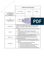 03.15.01 I 2022 Spo Identifikasi Gelang Pasien