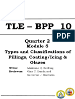 Tle BPP10 Q2 M5