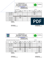 2 Jadwal-Pelajaran