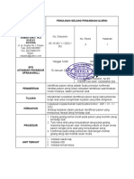 03.15.06 I 2022 Spo Penulisan Gelang Penandaan Alergi