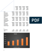 Business Math 