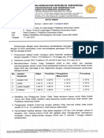 ND Edaran Efektifitas PBM Ganjil 2021 2022 - 001