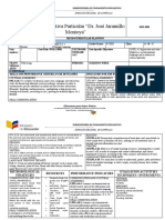 Unit 1 Plan A1.2