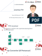 Slide Persentation Celoe - Modul 4 Siskom - Dth2e3-Kode Dosen