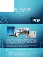 Nasrulloh Sobirun Jamil - 2100210029 (Sistem Distribusi Tenaga Listrik)