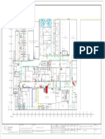 Location of 2 Units Submersible Pump