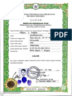 Berkas Persyaratan Ujian (Recovered)