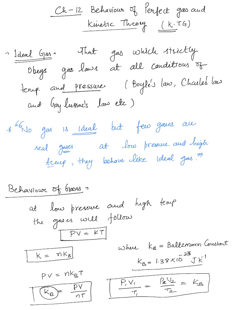 KTG 1 | PDF